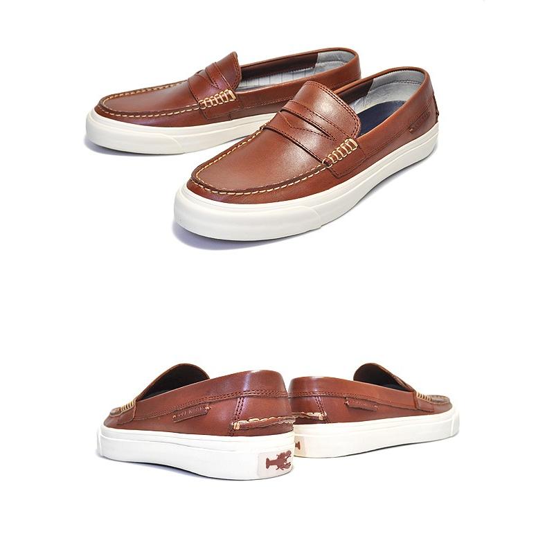 COLE HAAN（コールハーン） COLE HAAN ORIGINAL PINCH WKNDER LX PNNY