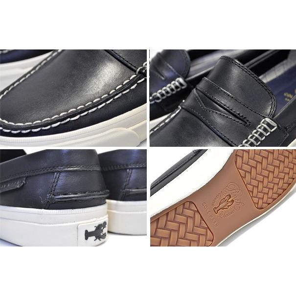 コールハーン　ピンチ ウィークエンダー ラックス ペニー  ローファー　mens ピンチ ウィークエンダー ラックス ペニー ローファー mens. 0.0