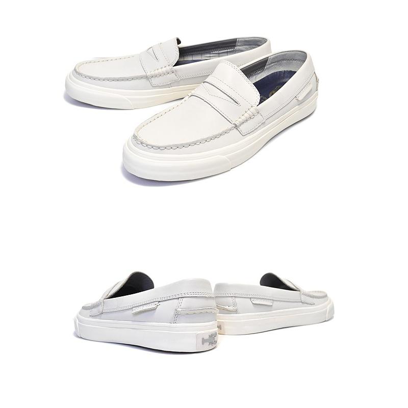 COLE HAAN コールハーン PINCH AIRBIT ピンチ エア ビット COLE HAAN