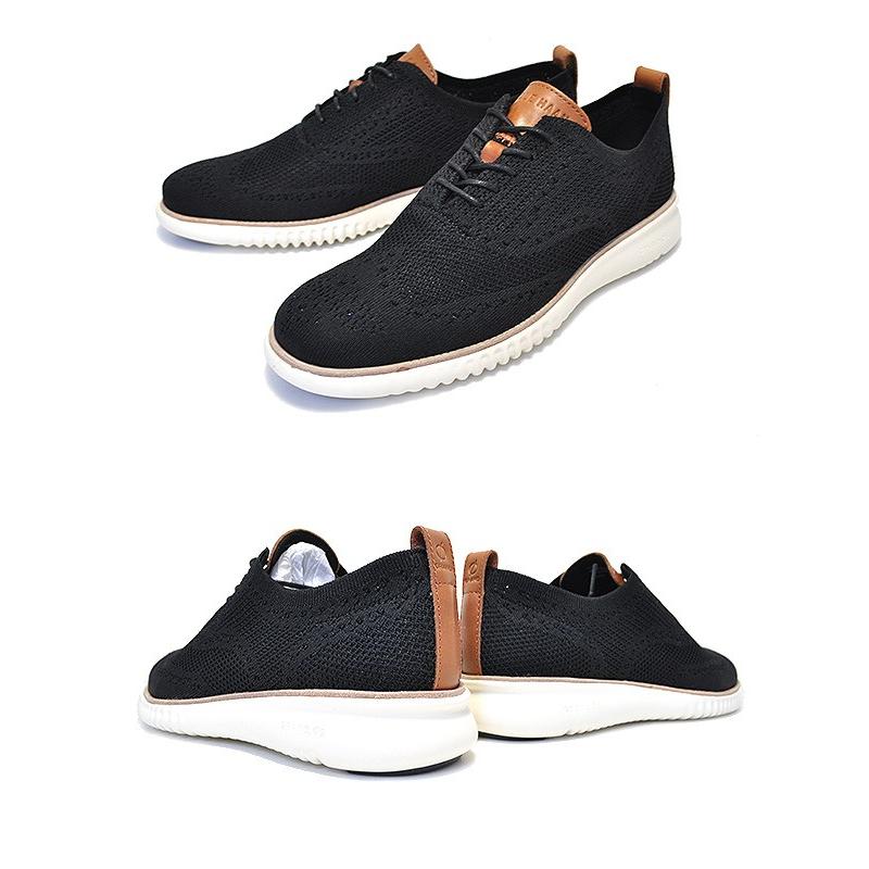 COLE HAAN コールハーン 2ゼログランド スティッチライト COLE HAAN コールハーン 2ゼログランド スティッチライト