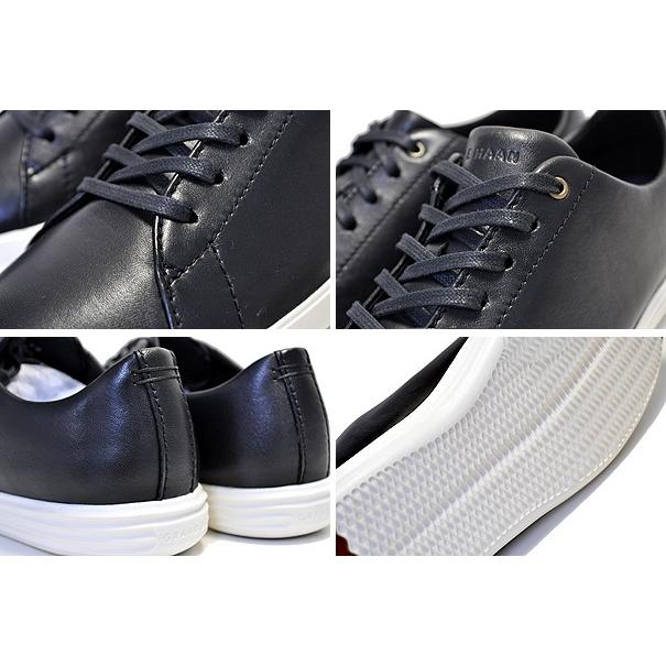 COLE HAAN（コールハーン） グランドクロスコート COLE HAAN GRAND