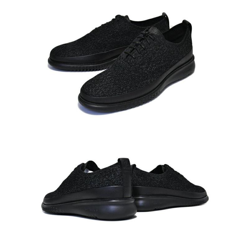 COLE HAAN（コールハーン） COLE HAAN 2ゼログランド オックスフォード