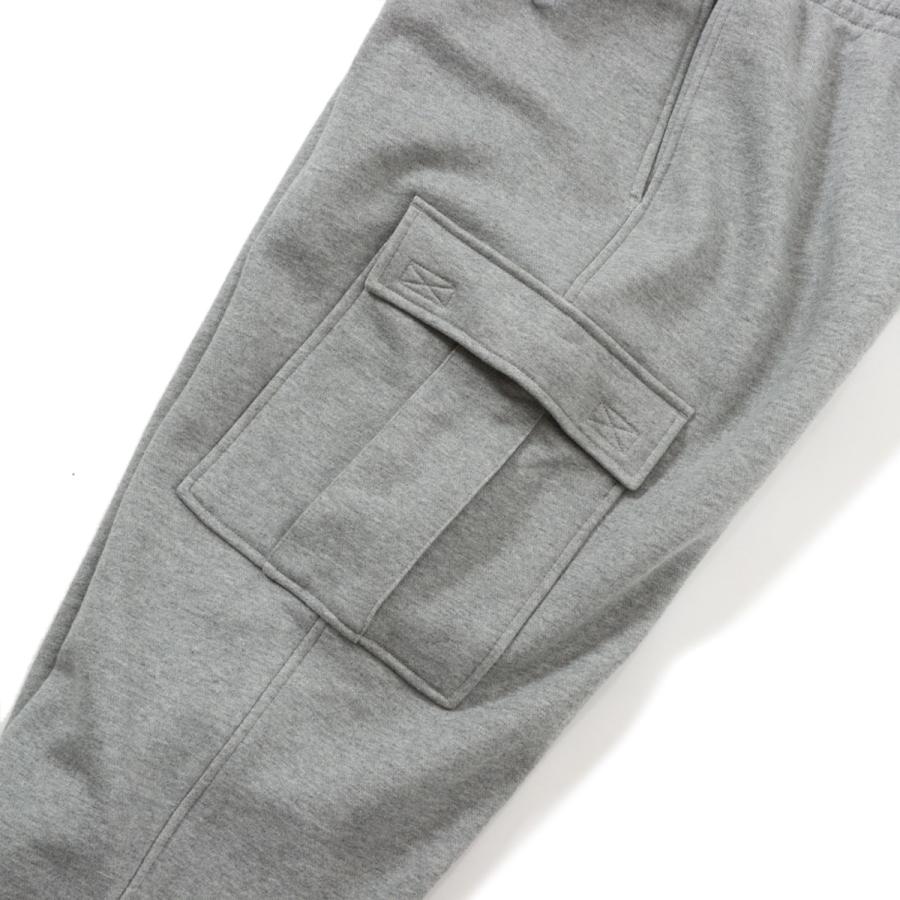 チャンピオン スウェットパンツ アクションスタイル　maid in USA Champion（チャンピオン） アクション スタイル スウェットパンツ