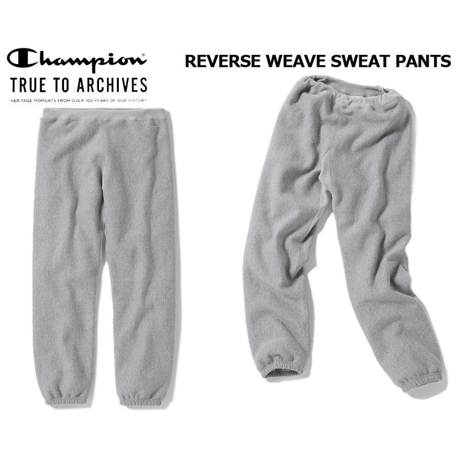 Champion チャンピオン トゥルートゥーアーカイブス リバース Champion チャンピオン トゥルートゥーアーカイブス リバース
