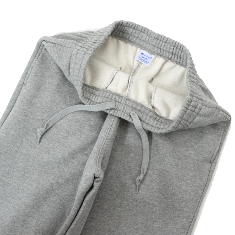 Champion チャンピオン アクション スタイル スウェットパンツ Champion チャンピオン アクション スタイル スウェットパンツ