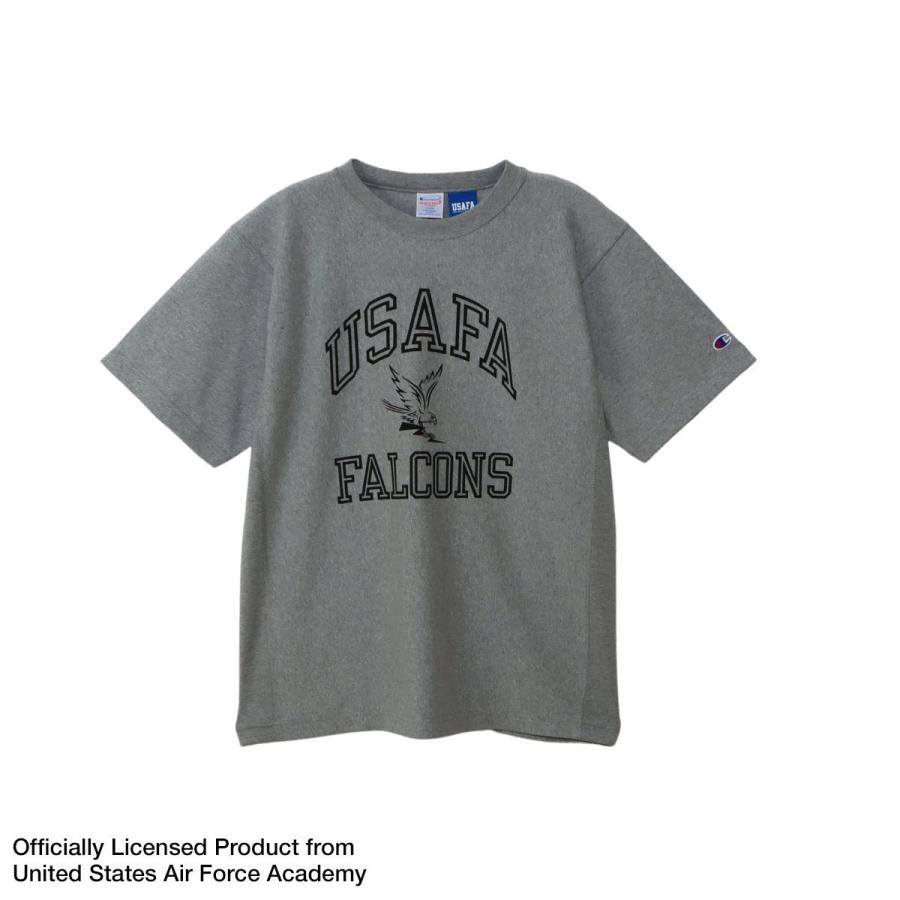 Champion（チャンピオン） リバースウィーブ(R) ショートスリーブ T