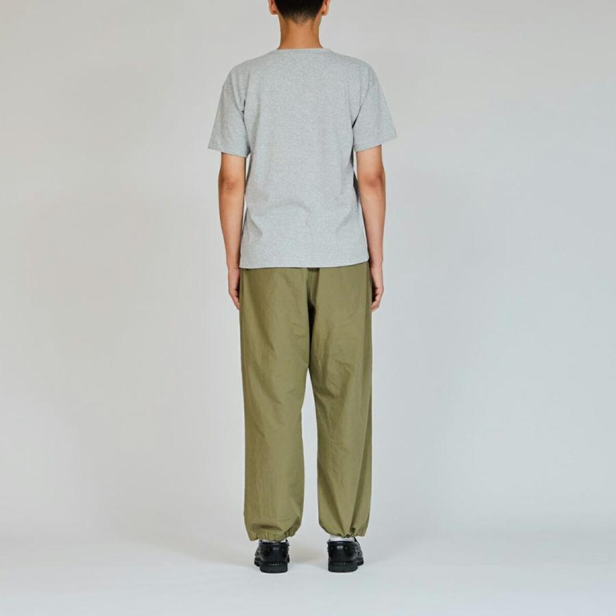 Champion チャンピオン トゥルートゥーアーカイブス 77QS T