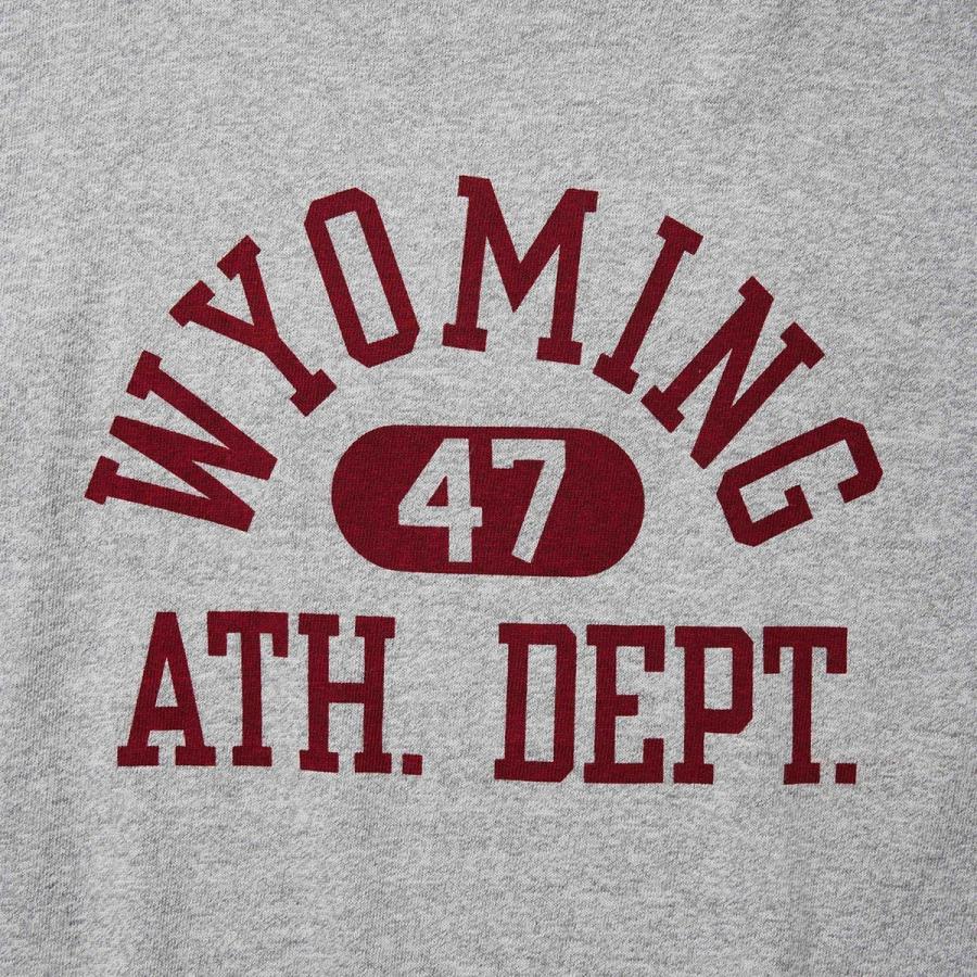 新品 Champion TRUE TO ARCHIVES 77QS Tee XL Champion CHAMPION TRUE TO ARCHIVES 77QS チャンピオン