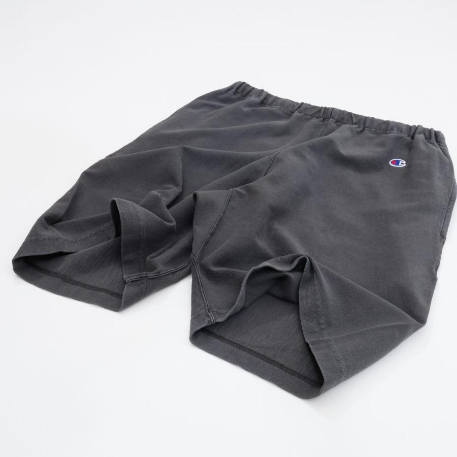 Champion（チャンピオン） リバースウィーブ(R) ショートパンツ