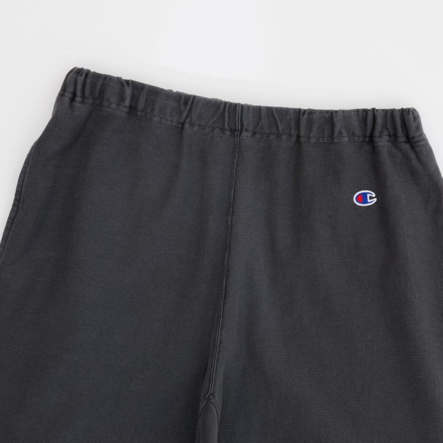 Champion（チャンピオン） リバースウィーブ(R) ショートパンツ