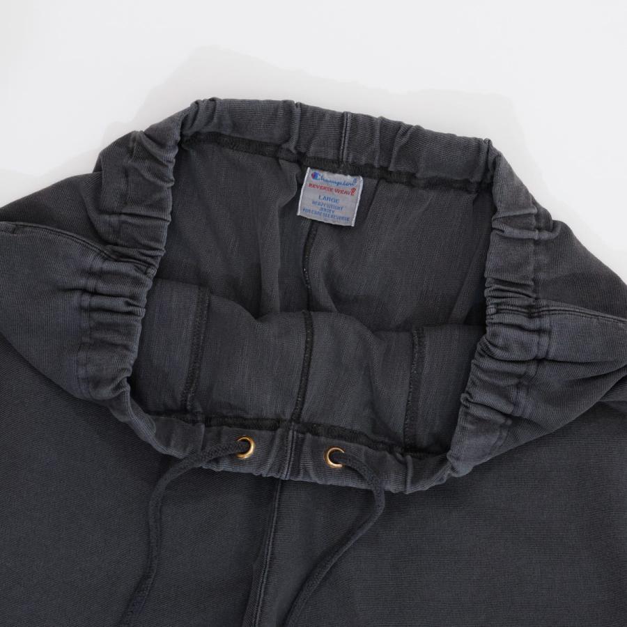 Champion（チャンピオン） リバースウィーブ(R) ショートパンツ