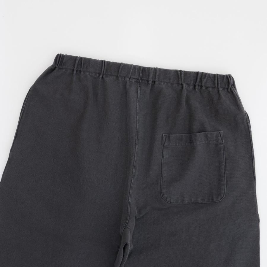 Champion（チャンピオン） リバースウィーブ(R) ショートパンツ