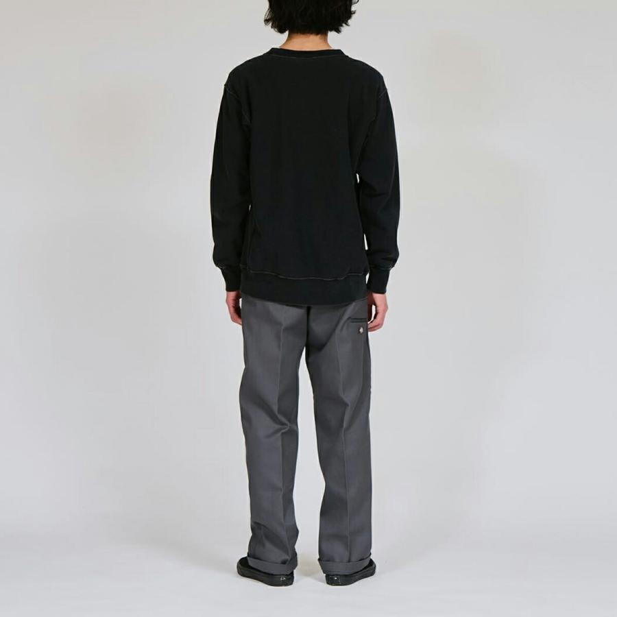 Champion（チャンピオン） リバースウィーブ(R) クルーネック
