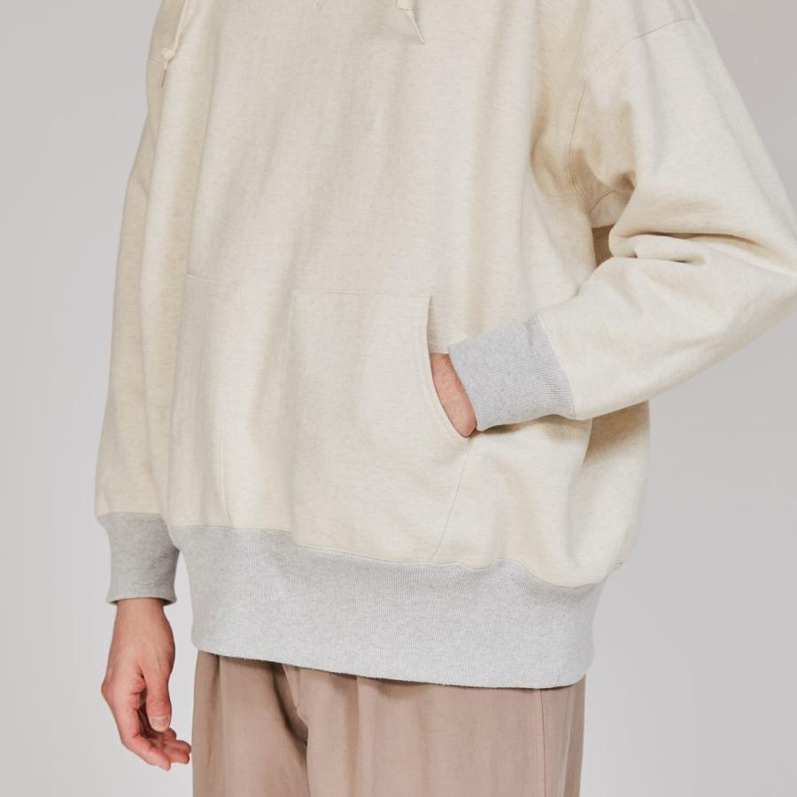 Champion（チャンピオン） トゥルー トゥ アーカイブス ダブル