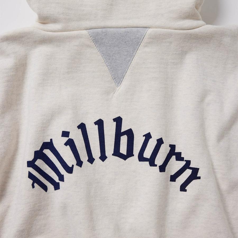 Champion（チャンピオン） トゥルー トゥ アーカイブス ダブル