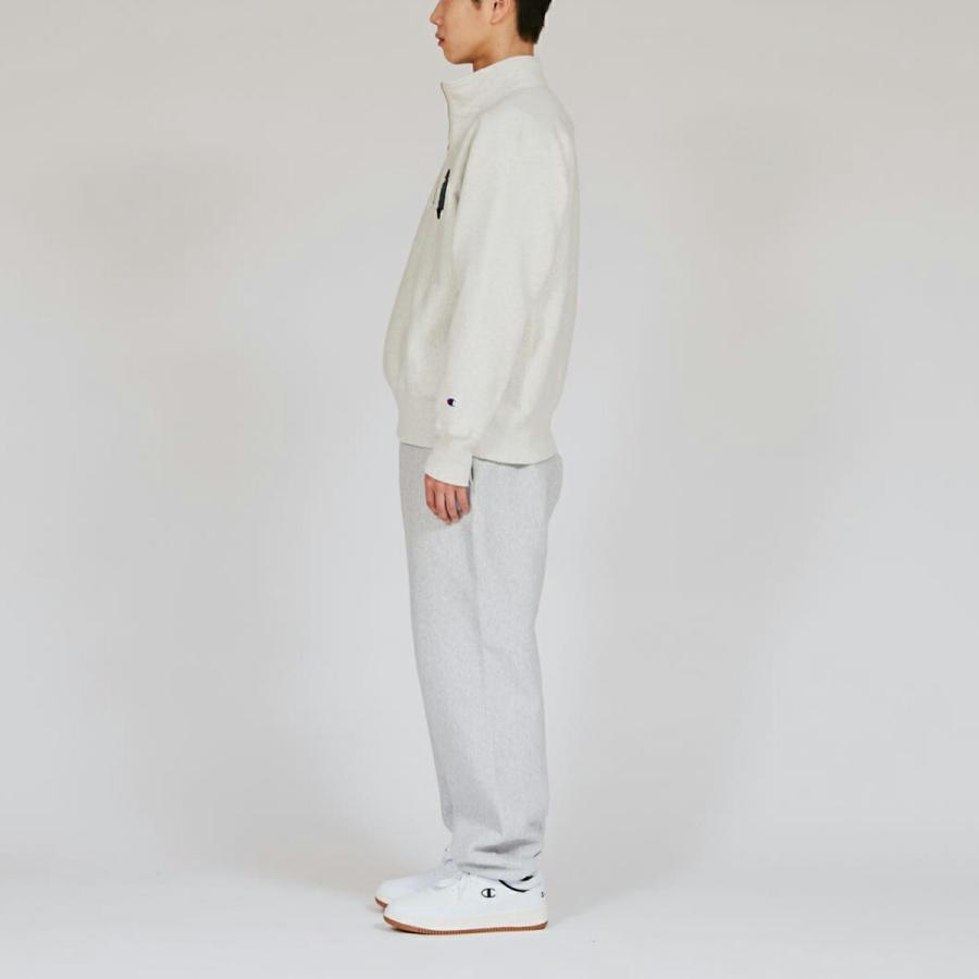 Champion（チャンピオン） リバース ウィーブ スウェット パンツ