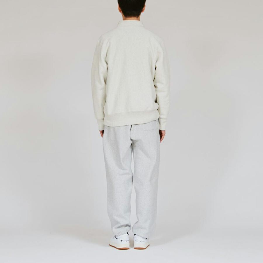 Champion（チャンピオン） リバース ウィーブ スウェット パンツ