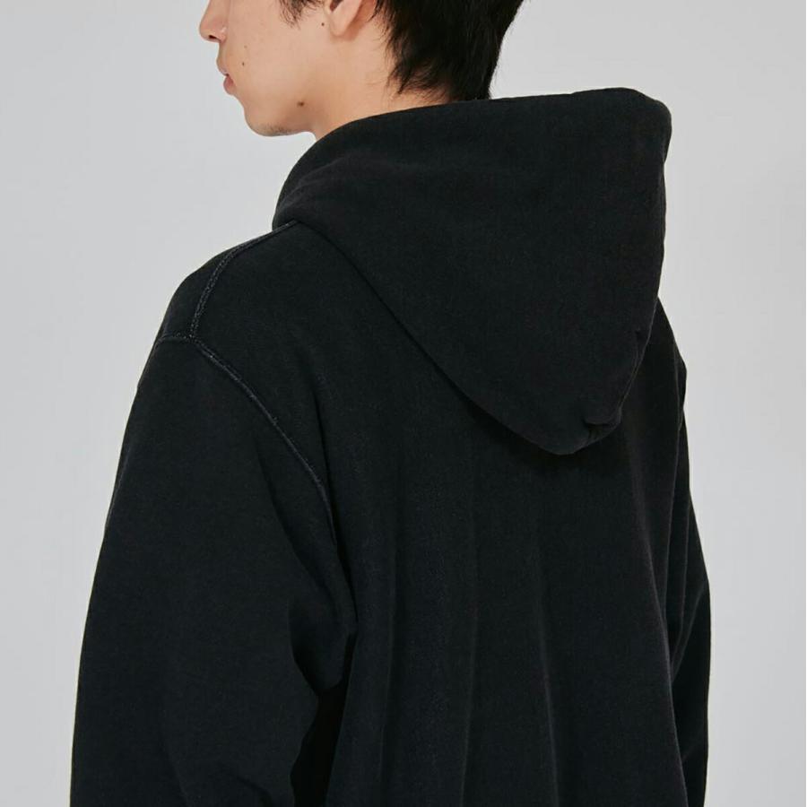 Champion（チャンピオン） リバースウィーブ(R) フルジップ スウェット