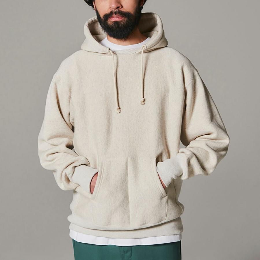 Champion（チャンピオン） トゥルー トゥ アーカイブス リバース