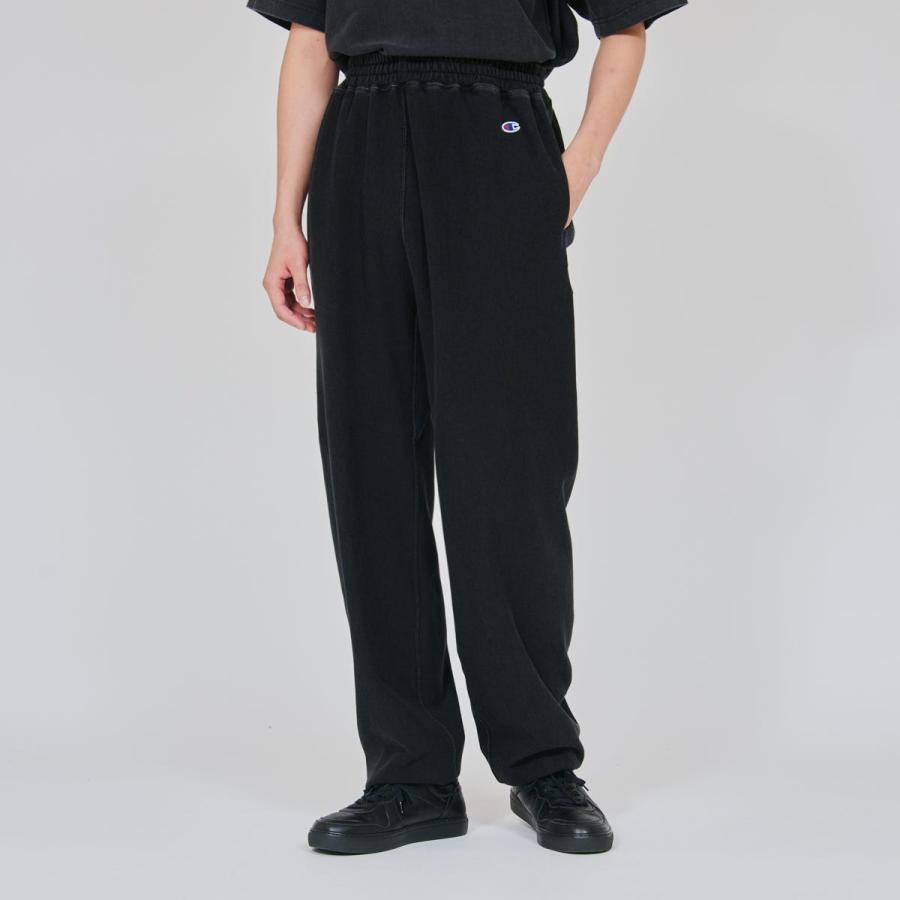 Champion（チャンピオン） リバースウィーブ(R) スウェットパンツ