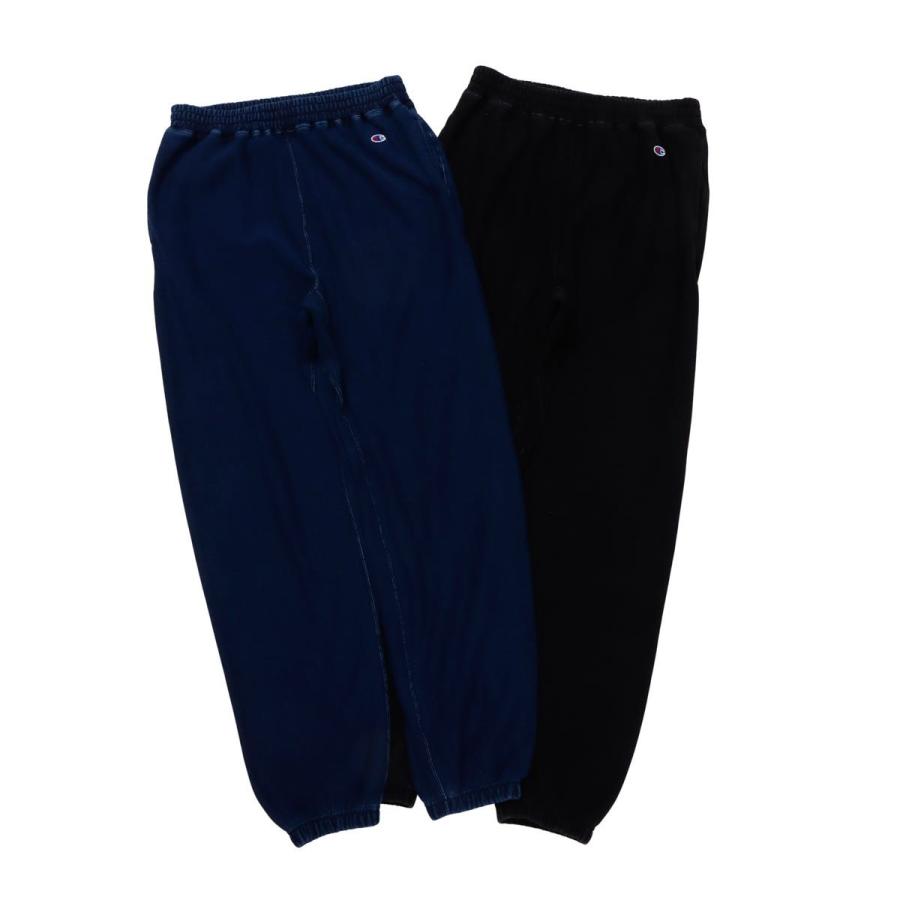 Champion（チャンピオン） リバースウィーブ(R) スウェットパンツ