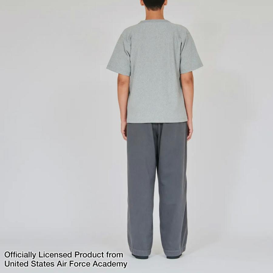 Champion（チャンピオン） リバースウィーブ ショートスリーブ Tシャツ