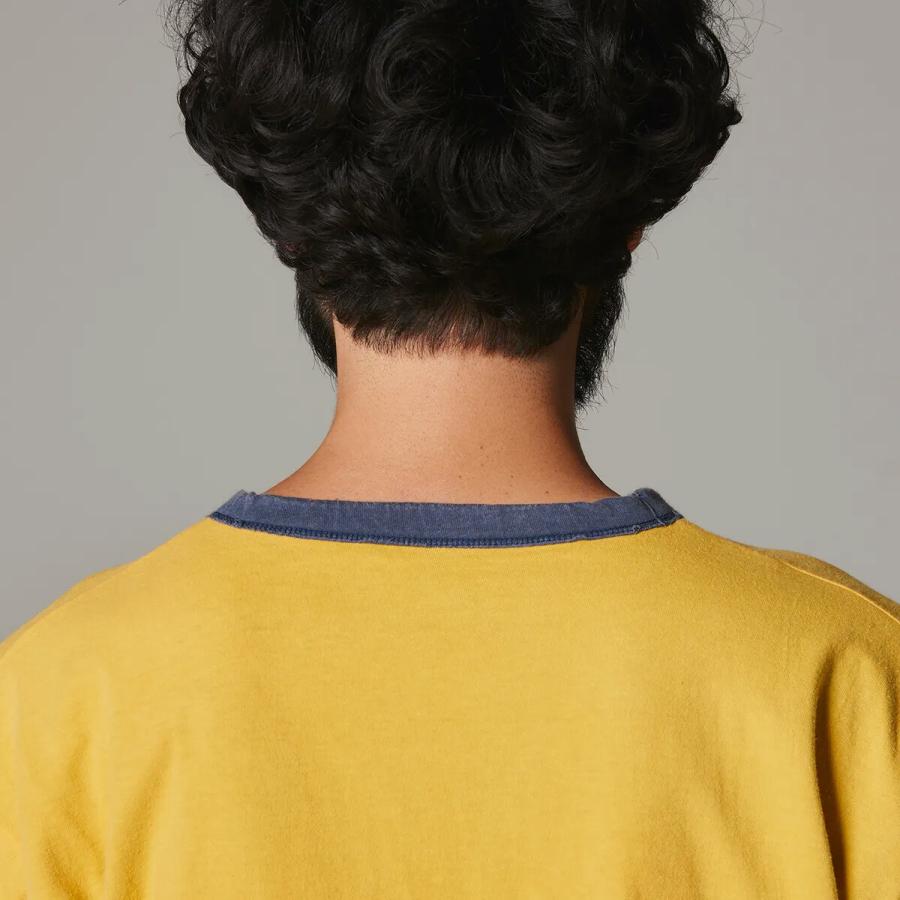 Champion（チャンピオン） トゥルートゥアーカイブス USN リバーシブル