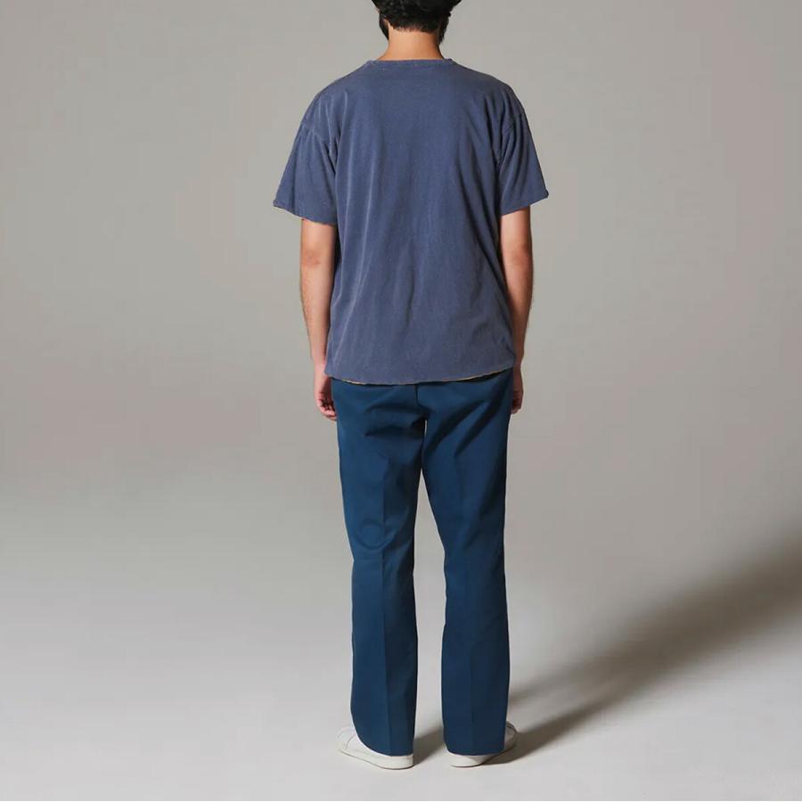 Champion（チャンピオン） トゥルートゥアーカイブス USN リバーシブル