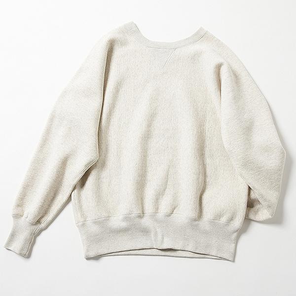 REVERSE WEAVE チャンピオン リバースウィーブ トゥルートゥー