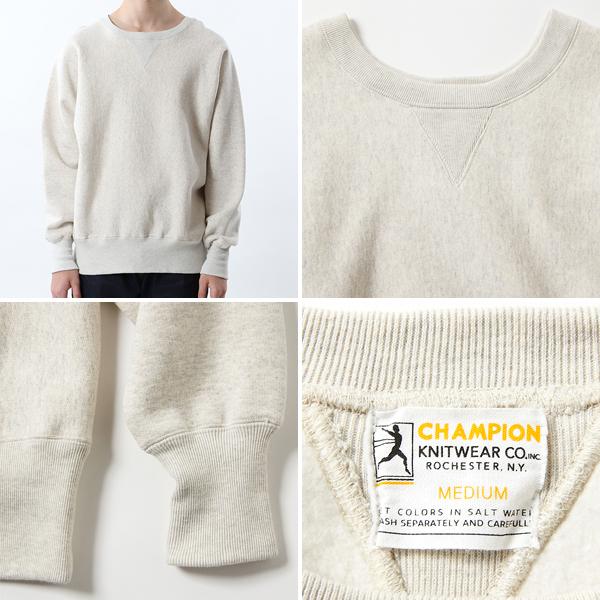 REVERSE WEAVE チャンピオン リバースウィーブ トゥルートゥー REVERSE WEAVE チャンピオン リバースウィーブ トゥルートゥー
