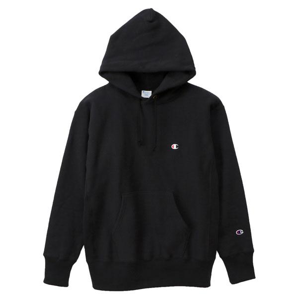 REVERSE WEAVE チャンピオン リバースウィーブ(R) フーデッド