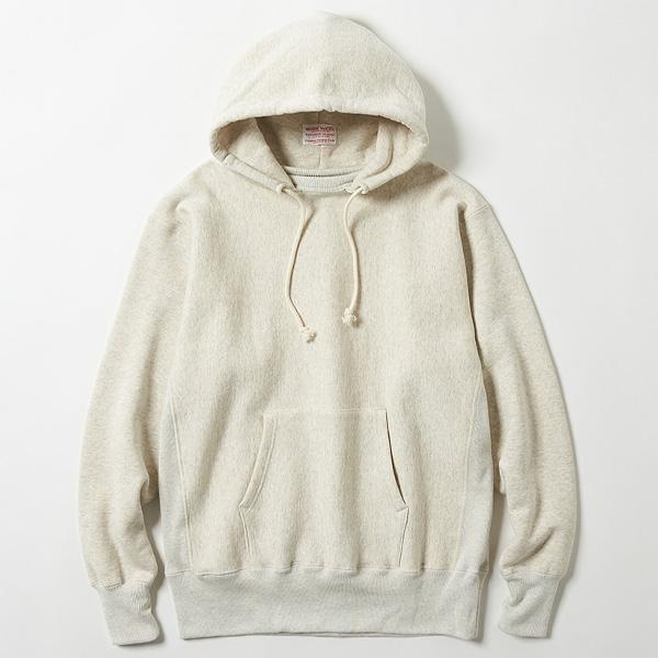 Champion（チャンピオン） リバースウィーブ プルオーバーアフター