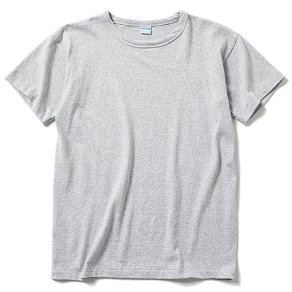 Champion（チャンピオン） トゥルートゥーアーカイブス 77QS VネックT