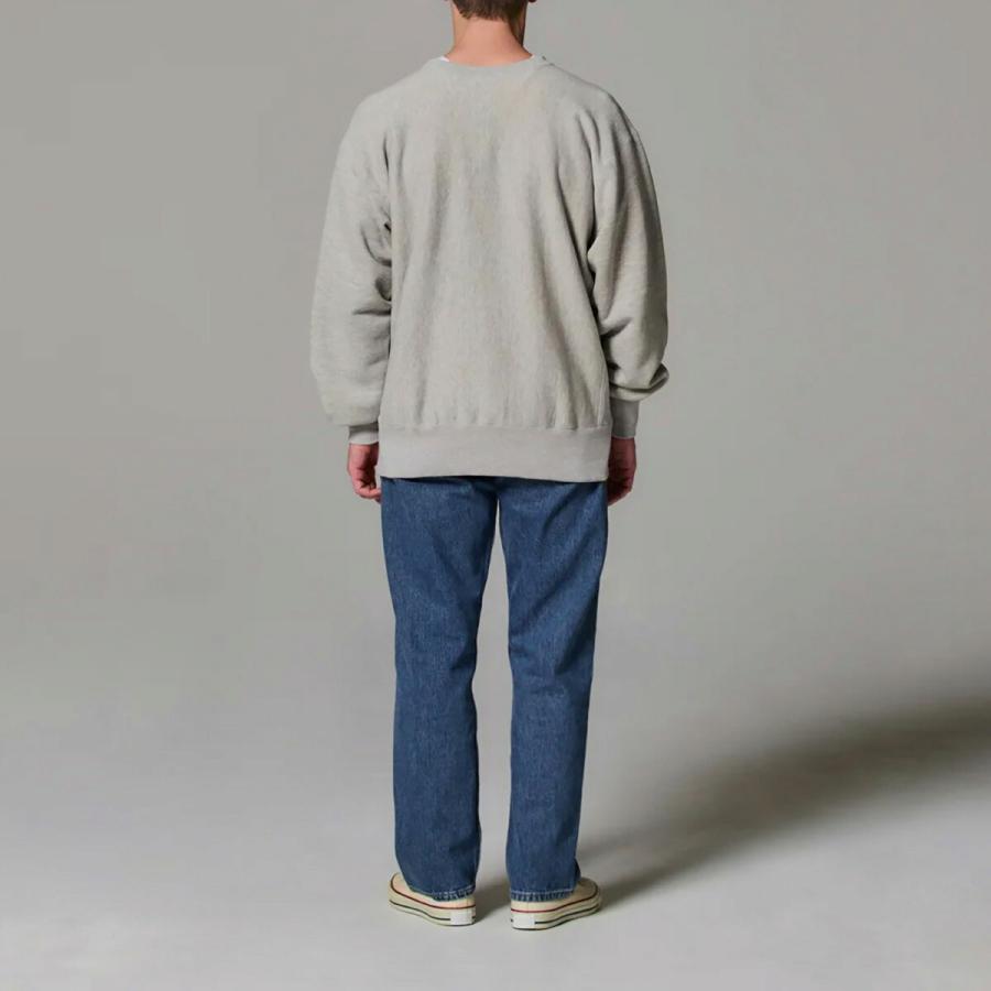 Champion（チャンピオン） トゥルー トゥ アーカイブス リバース