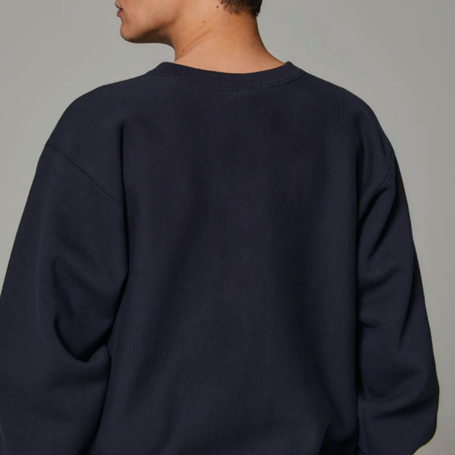 Champion（チャンピオン） トゥルー トゥ アーカイブス リバース
