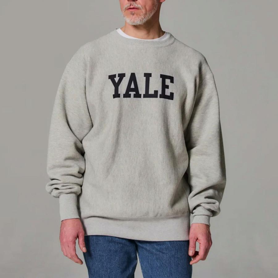 Champion（チャンピオン） トゥルー トゥ アーカイブス リバース