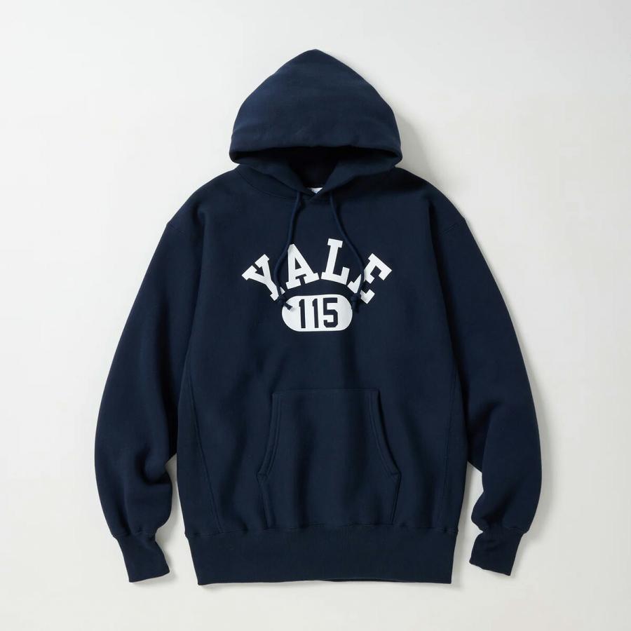 Champion（チャンピオン） トゥルー トゥ アーカイブス リバース