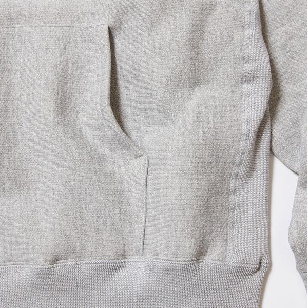 REVERSE WEAVE チャンピオン トゥルートゥーアーカイブス リバース