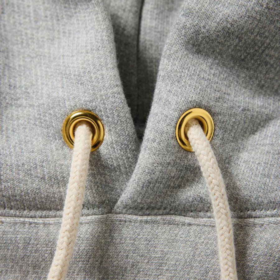 Champion（チャンピオン） トゥルー トゥ アーカイブス リバース