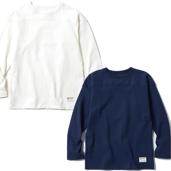 Champion チャンピオン トゥルートゥーアーカイブス Champion チャンピオン トゥルートゥーアーカイブス