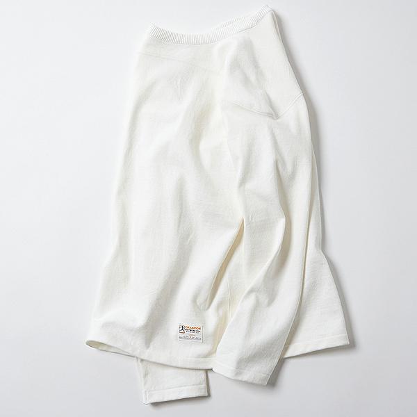 Champion（チャンピオン） トゥルートゥーアーカイブス プラクティス