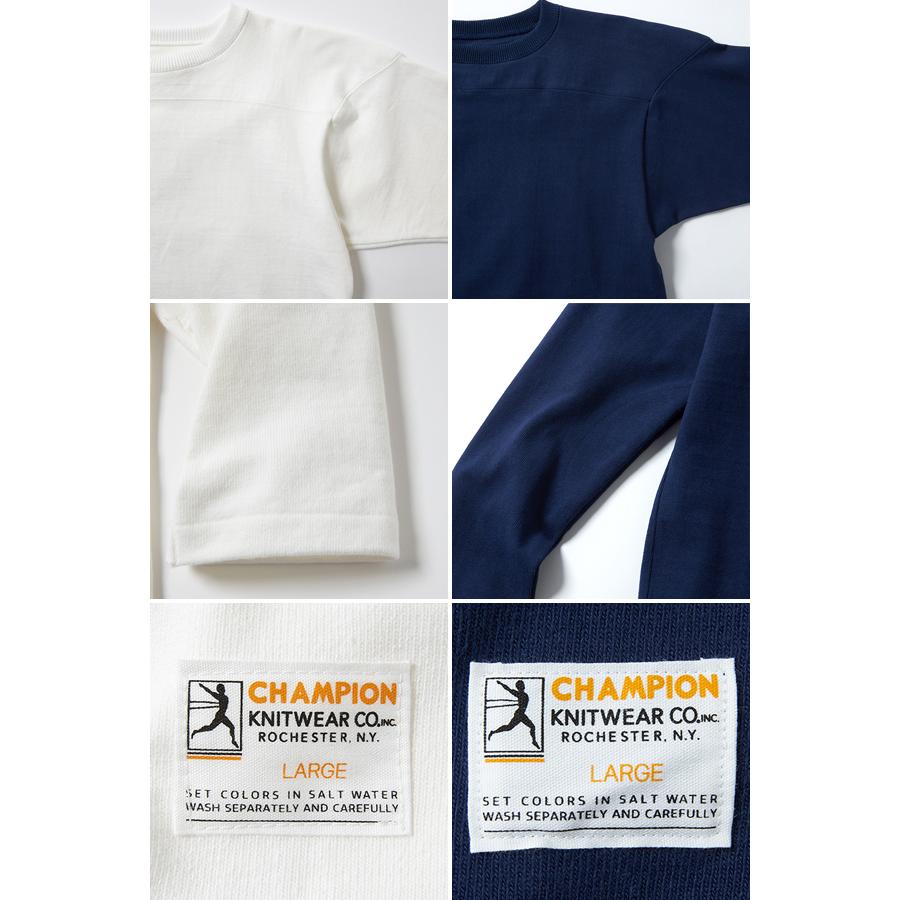 Champion チャンピオン トゥルートゥーアーカイブス Champion チャンピオン トゥルートゥーアーカイブス