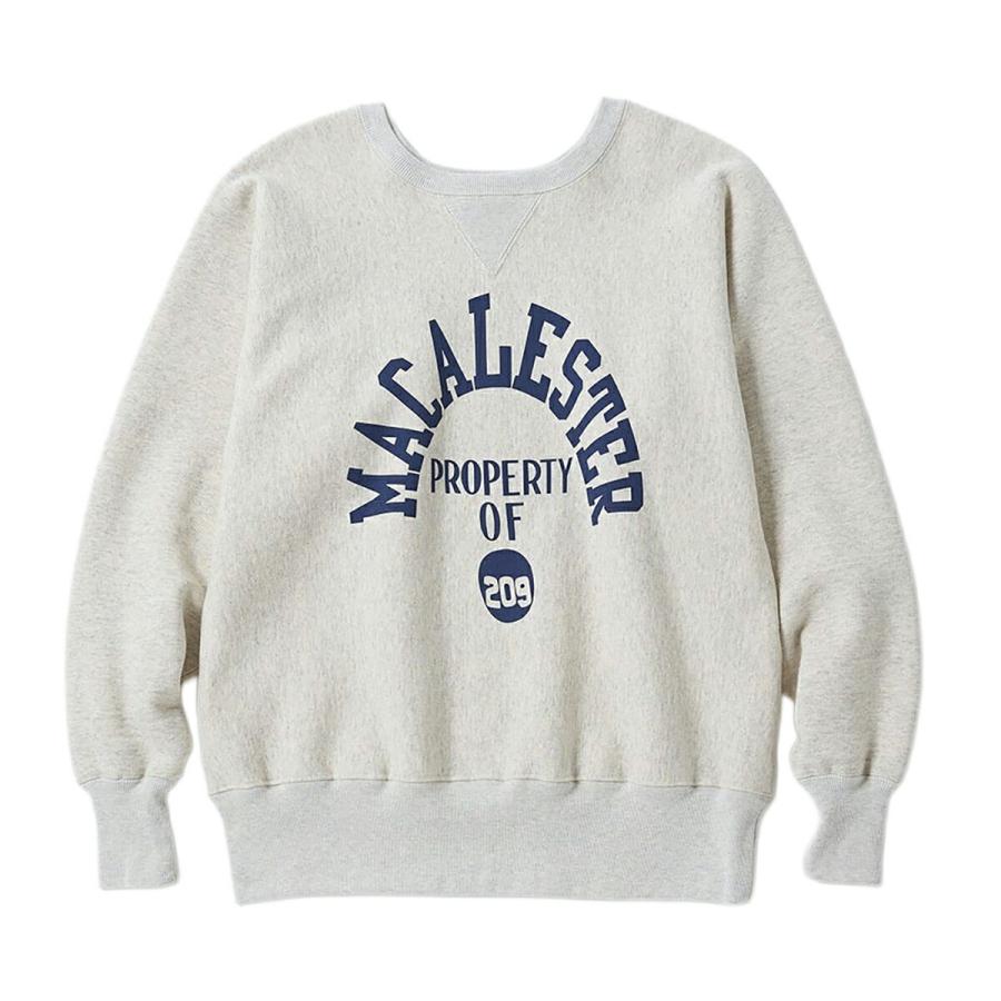 Champion（チャンピオン） トゥルー トゥ アーカイブス リバース