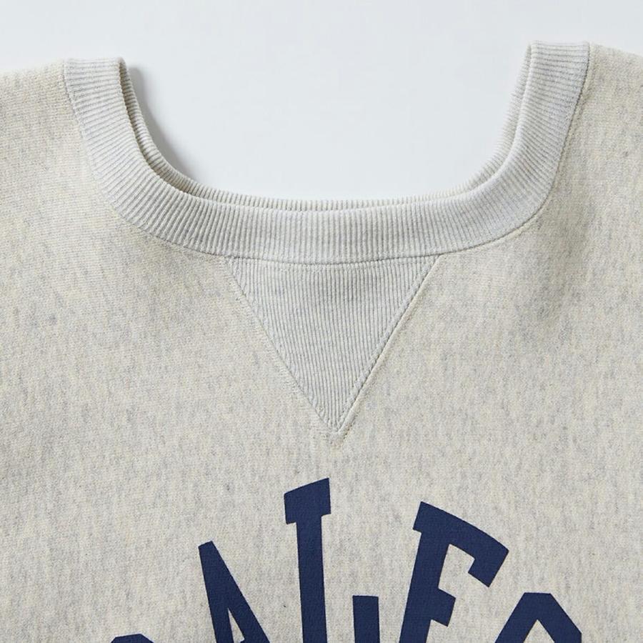 Champion（チャンピオン） トゥルー トゥ アーカイブス リバース