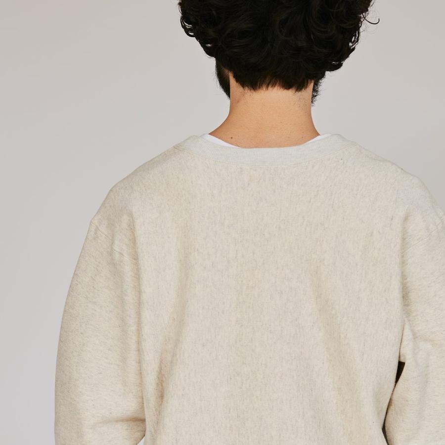Champion（チャンピオン） トゥルー トゥ アーカイブス リバース 