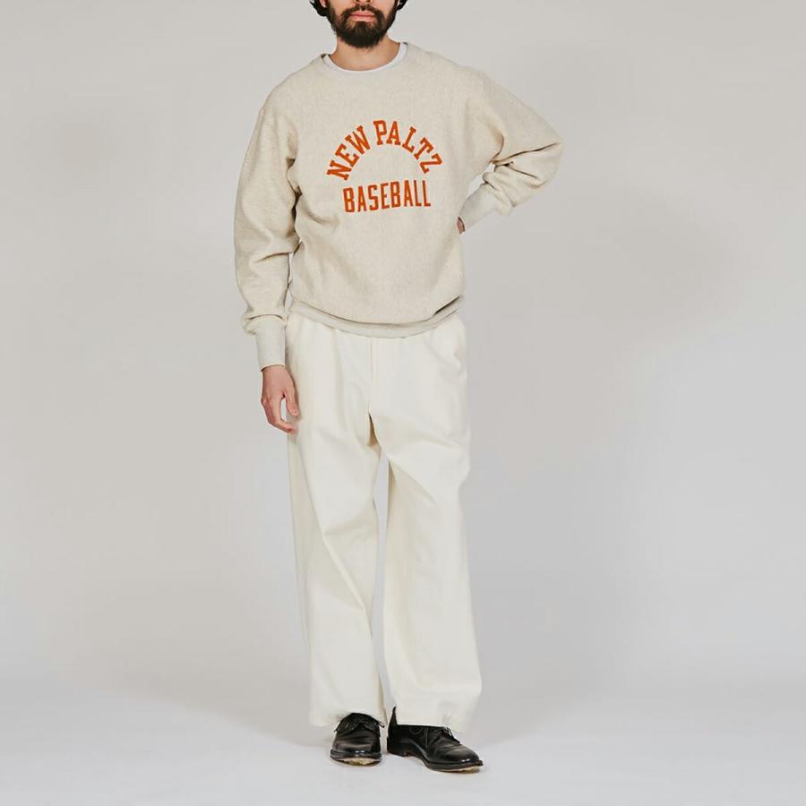 Champion（チャンピオン） トゥルー トゥ アーカイブス リバース 