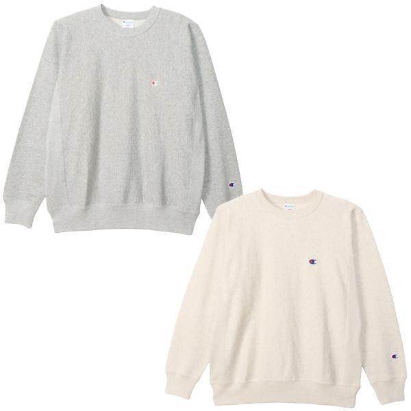 Champion チャンピオン リバースウィーブ スウェット champion reverse weave チャンピオン リバースウィーブ
