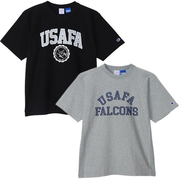 Champion チャンピオン リバースウィーブ ショートスリーブ T Champion チャンピオン リバースウィーブ ショートスリーブ T