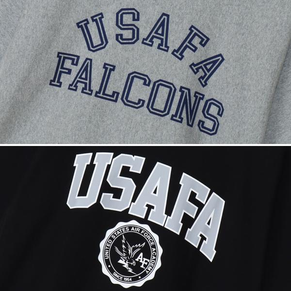 Champion チャンピオン リバースウィーブ ショートスリーブ T Champion チャンピオン リバースウィーブ ショートスリーブ T