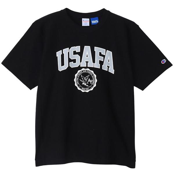 Champion チャンピオン リバースウィーブ ショートスリーブ T Champion チャンピオン リバースウィーブ ショートスリーブ T